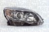 MAGNETI MARELLI 710301234205 Headlight